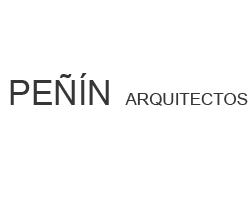 Pen Arquitectos